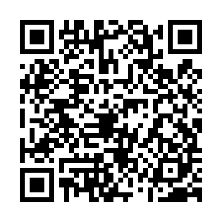 QR code for 11ZT808