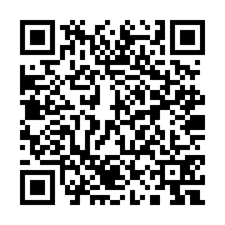 QR code for 11ZTG19