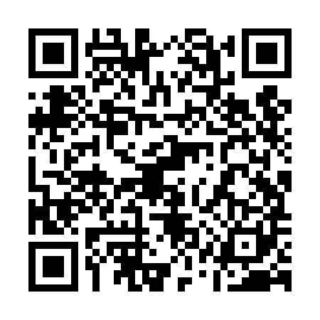 QR code for 11ZTH10