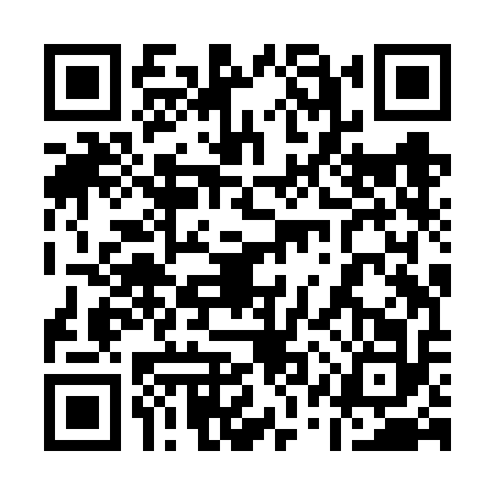 QR code for 11ZVA25