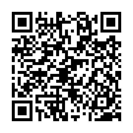 QR code for 11ZWR75