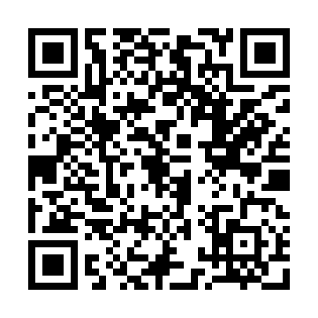 QR code for 11ZYA07