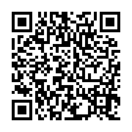 QR code for 11ZYY45