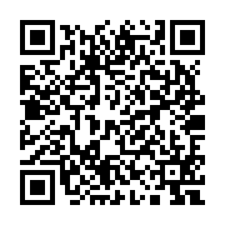QR code for 11ZZ957
