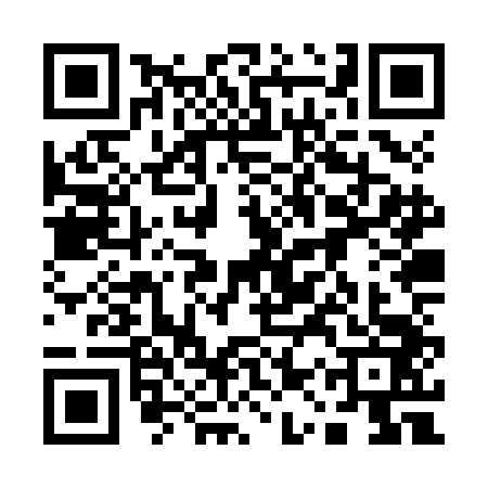 QR code for 11ZZD32