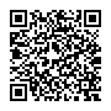 QR code for 11ZZT54