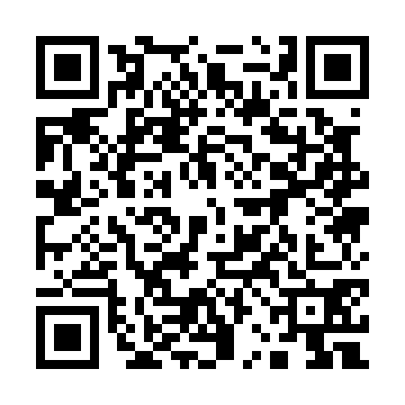 QR code for 12A0709