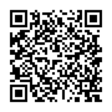 QR code for 12A085D