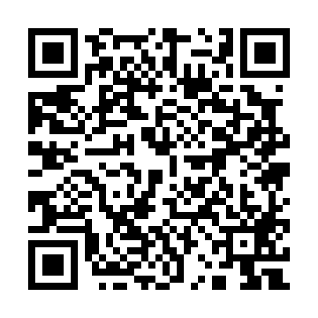 QR code for 12A0893