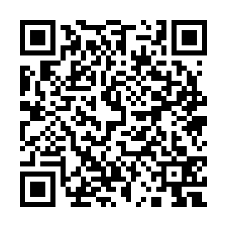 QR code for 12A2331