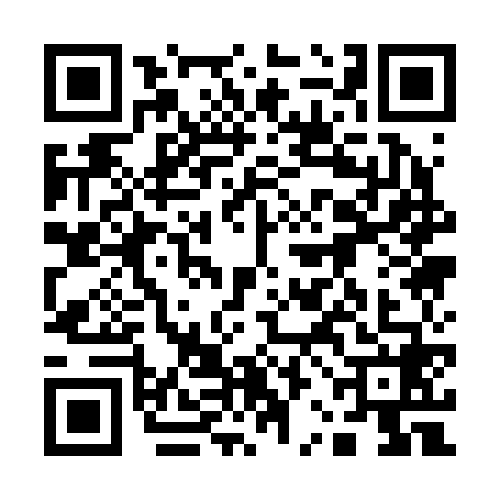 QR code for 12A2685