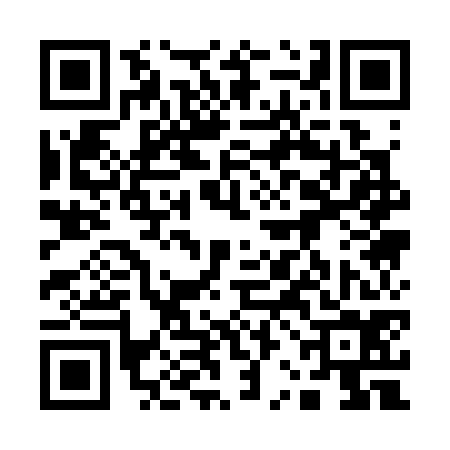 QR code for 12A374Y