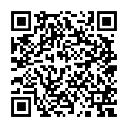 QR code for 12A400F