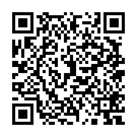 QR code for 12A409R