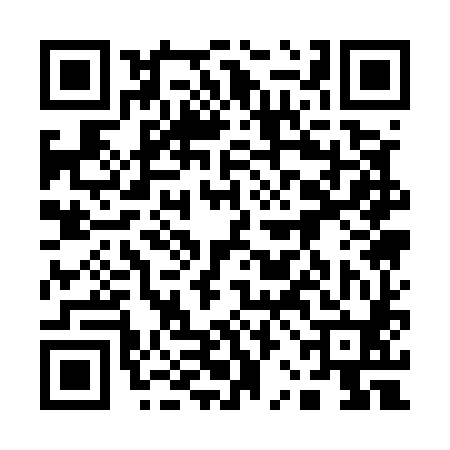 QR code for 12A580Y