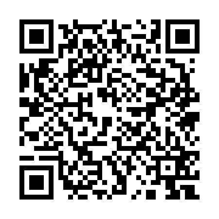 QR code for 12A623P