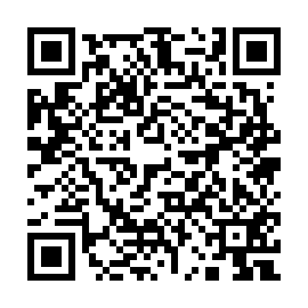 QR code for 12A651A
