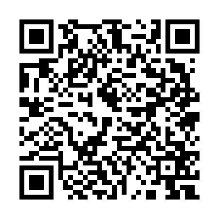 QR code for 12A6663