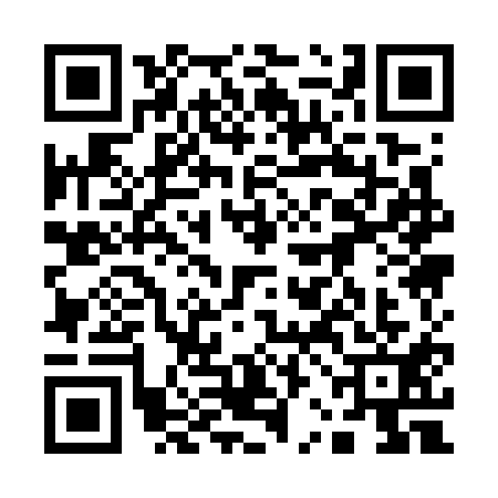 QR code for 12A7111