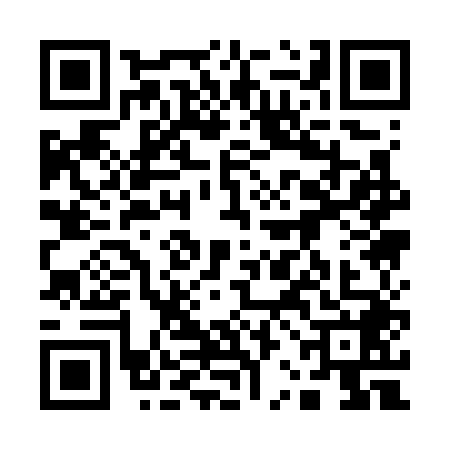 QR code for 12A7480