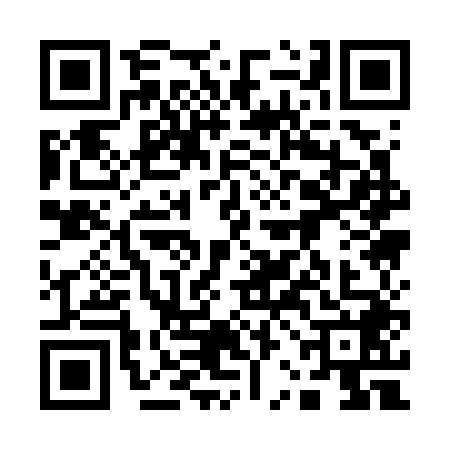 QR code for 12A7482