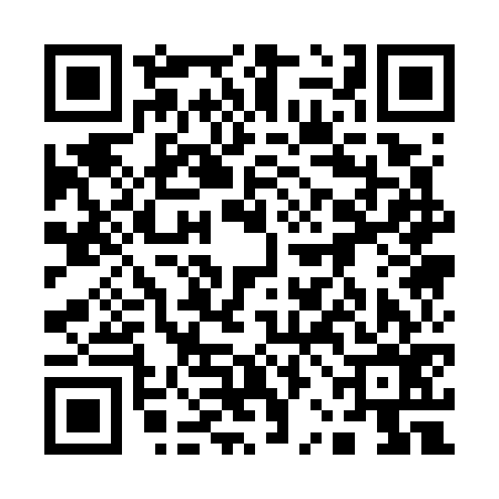 QR code for 12A776C