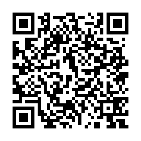 QR code for 12A7798
