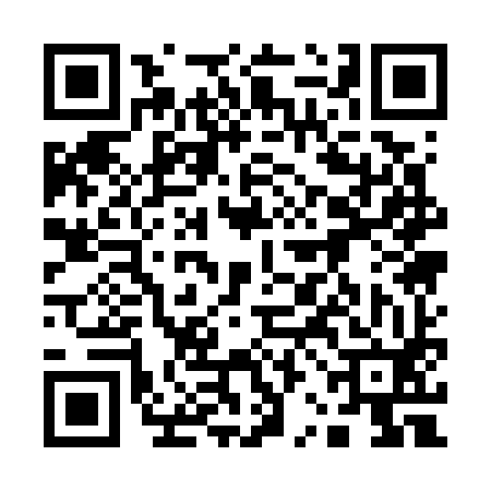QR code for 12A792V