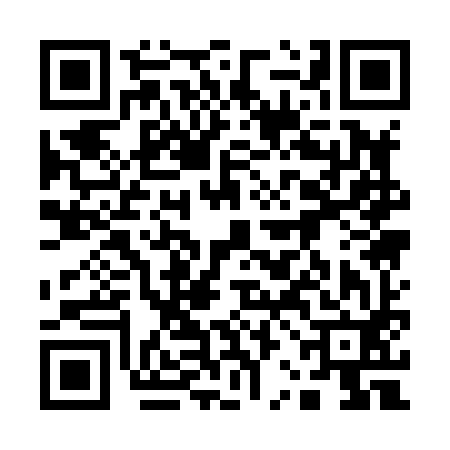 QR code for 12A892G