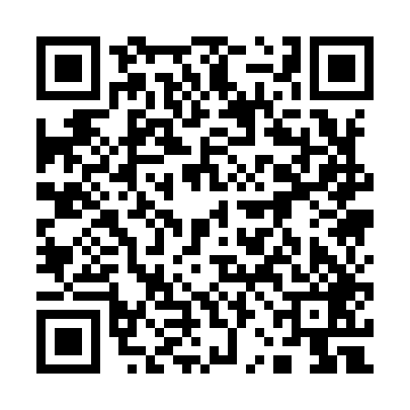 QR code for 12A949K