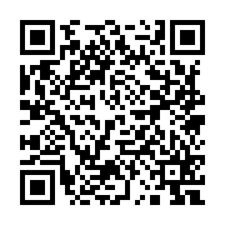 QR code for 12A965S