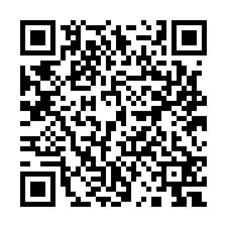 QR code for 12AA227