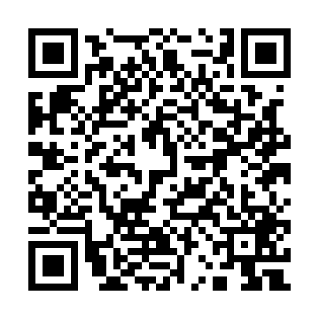QR code for 12AA491
