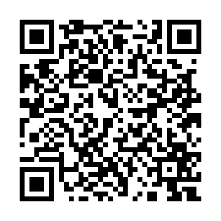 QR code for 12AA678