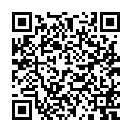 QR code for 12AA881