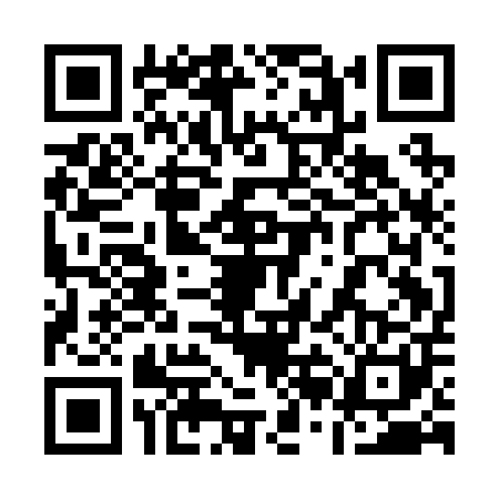 QR code for 12AB012