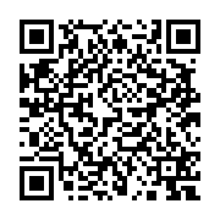 QR code for 12AD218