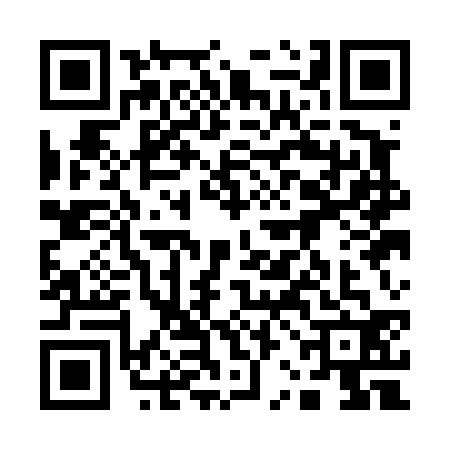 QR code for 12AD324