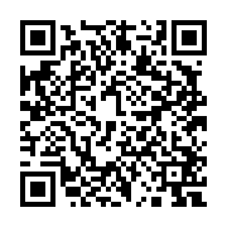 QR code for 12AD422