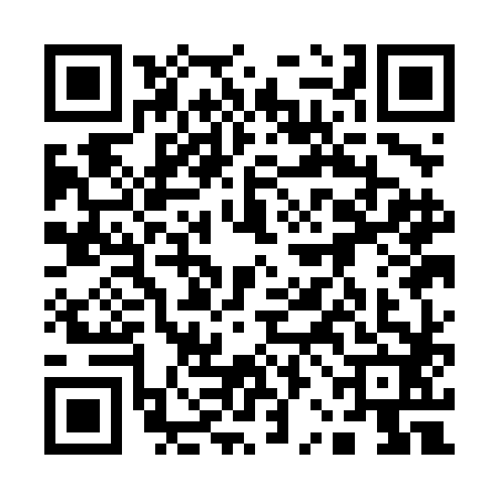 QR code for 12ADH20