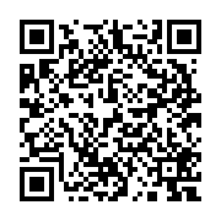 QR code for 12AF096