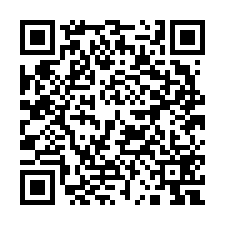 QR code for 12AF593