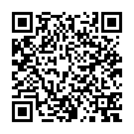 QR code for 12AGS06