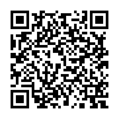 QR code for 12AH122