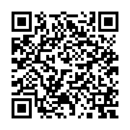QR code for 12AJP01