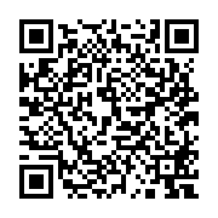 QR code for 12AK887