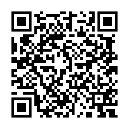 QR code for 12AL514