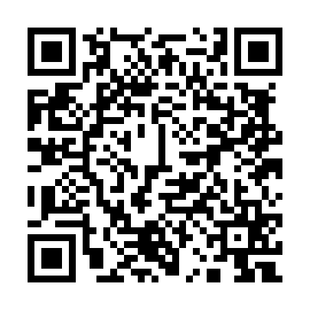 QR code for 12AL659