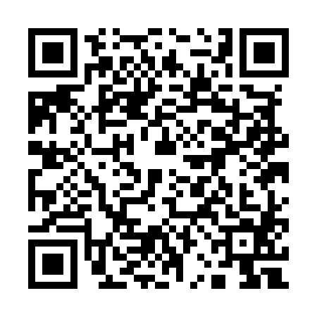 QR code for 12AM848