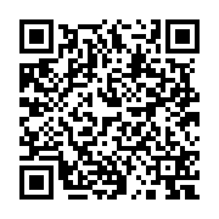 QR code for 12AN211